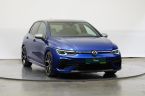 Volkswagen Golf - fotka číslo 2