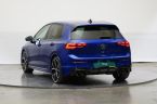Volkswagen Golf - fotka číslo 3