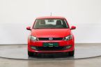Volkswagen Polo - fotka číslo 0