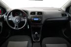 Volkswagen Polo - fotka číslo 1