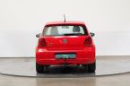 Volkswagen Polo - fotka číslo 2