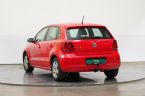Volkswagen Polo - fotka číslo 3