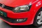 Volkswagen Polo - fotka číslo 5
