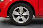 Volkswagen Polo - fotka číslo 6