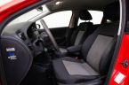 Volkswagen Polo - fotka číslo 7