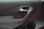 Volkswagen Polo - fotka číslo 8