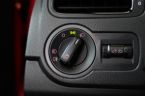 Volkswagen Polo - fotka číslo 9