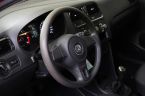 Volkswagen Polo - fotka číslo 10