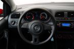 Volkswagen Polo - fotka číslo 11