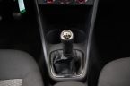 Volkswagen Polo - fotka číslo 14