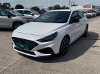Hyundai i30 - fotka číslo 0