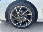 Hyundai i30 - fotka číslo 10