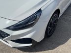 Hyundai i30 - fotka číslo 11