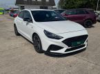 Hyundai i30 - fotka číslo 12