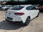 Hyundai i30 - fotka číslo 1