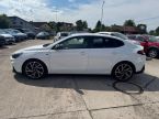Hyundai i30 - fotka číslo 2