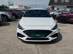 Hyundai i30 - fotka číslo 3