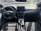 Hyundai i30 - fotka číslo 4
