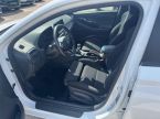 Hyundai i30 - fotka číslo 5