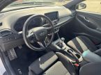 Hyundai i30 - fotka číslo 6