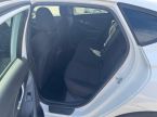 Hyundai i30 - fotka číslo 7