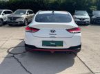 Hyundai i30 - fotka číslo 8