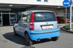 Fiat Panda - fotka číslo 3