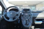 Fiat Panda - fotka číslo 5