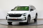 Škoda Kodiaq - fotka číslo 0