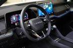 Škoda Kodiaq - fotka číslo 13