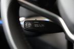 Škoda Kodiaq - fotka číslo 16