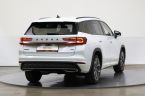 Škoda Kodiaq - fotka číslo 1