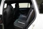 Škoda Kodiaq - fotka číslo 23