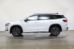Škoda Kodiaq - fotka číslo 2