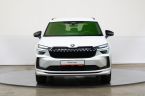 Škoda Kodiaq - fotka číslo 3
