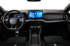 Škoda Kodiaq - fotka číslo 4