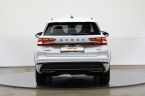 Škoda Kodiaq - fotka číslo 5