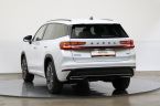Škoda Kodiaq - fotka číslo 6