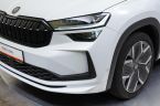 Škoda Kodiaq - fotka číslo 8