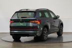 Škoda Kodiaq - fotka číslo 2