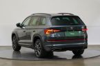Škoda Kodiaq - fotka číslo 3