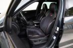Škoda Kodiaq - fotka číslo 4