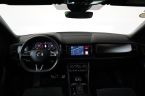 Škoda Kodiaq - fotka číslo 5