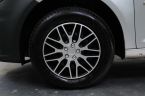 Volkswagen Caddy - fotka číslo 9