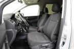 Volkswagen Caddy - fotka číslo 10