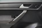 Volkswagen Caddy - fotka číslo 11