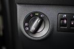 Volkswagen Caddy - fotka číslo 12