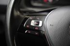 Volkswagen Caddy - fotka číslo 14
