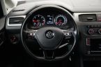 Volkswagen Caddy - fotka číslo 16