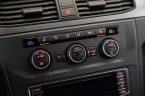 Volkswagen Caddy - fotka číslo 19